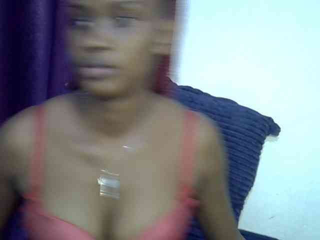 Afrikab1 webcam