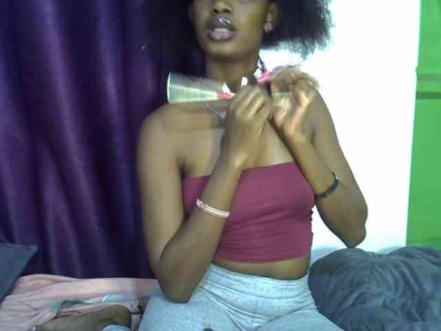 Afrikab1 webcam