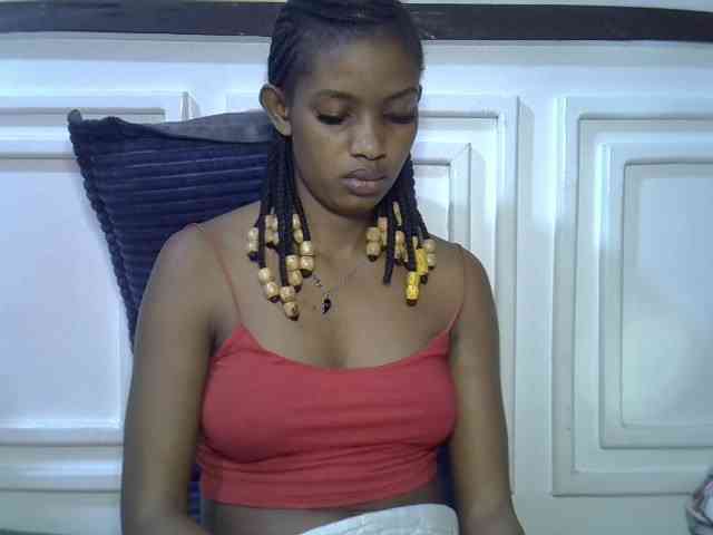 Afrikab1 webcam