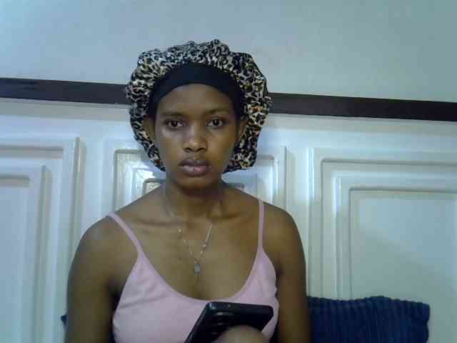 Afrikab1 webcam