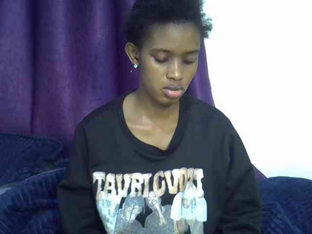 Afrikab1 webcam