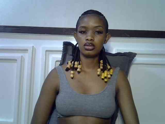 Afrikab1 webcam