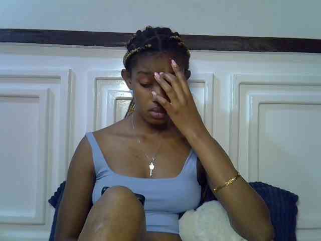 Afrikab1 webcam