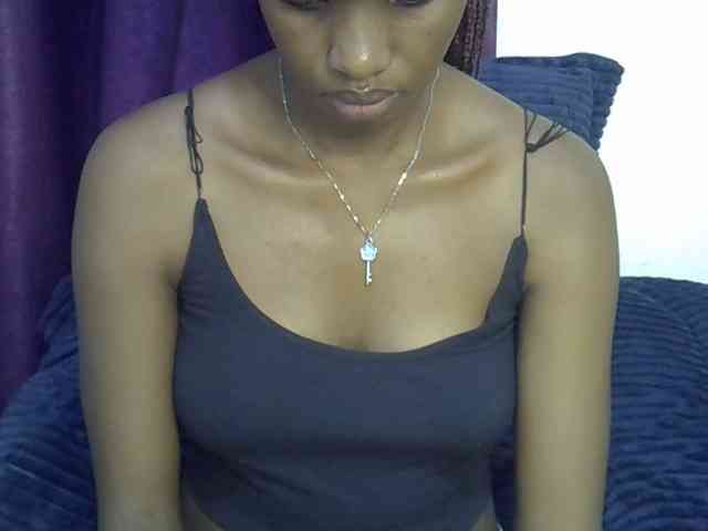 Afrikab1 webcam
