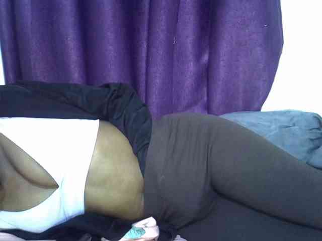 Afrikab1 webcam