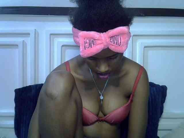 Afrikab1 webcam