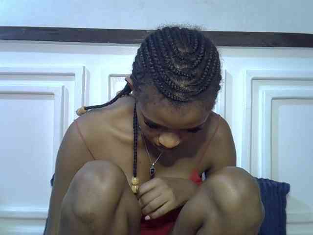 Afrikab1 webcam
