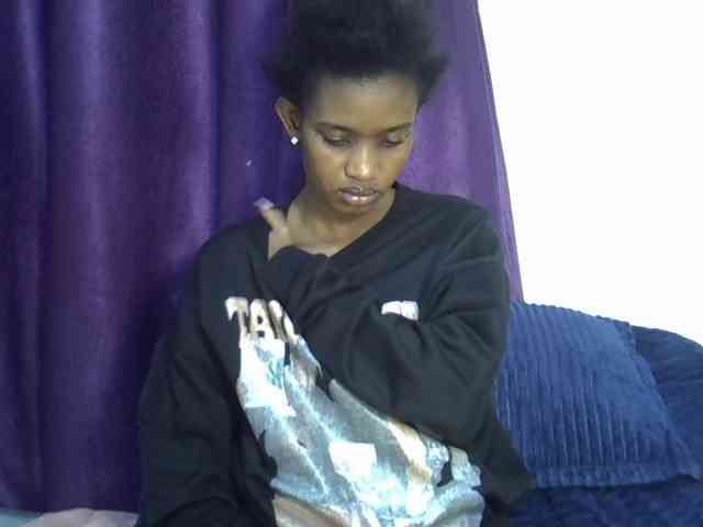 Afrikab1 webcam