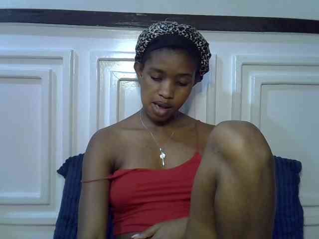 Afrikab1 webcam