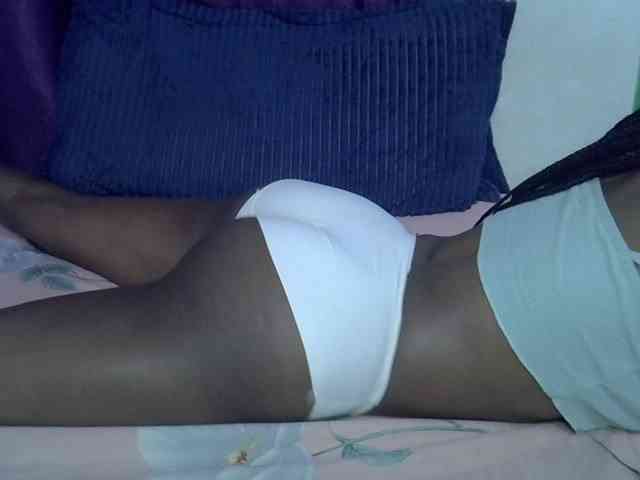 Afrikab1 webcam