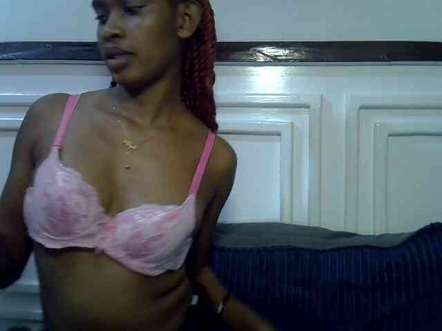Afrikab1 webcam