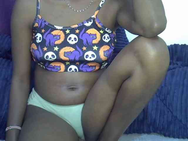 Afrikab1 webcam