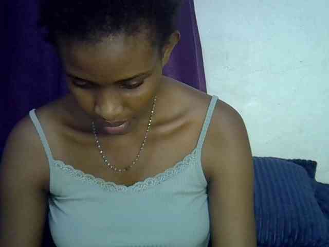 Afrikab1 webcam