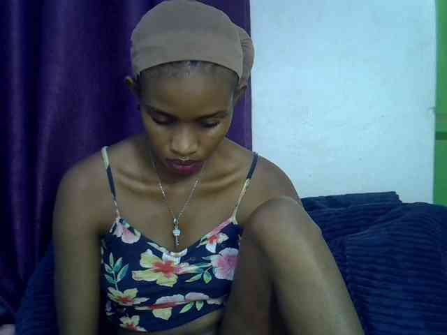 Afrikab1 webcam