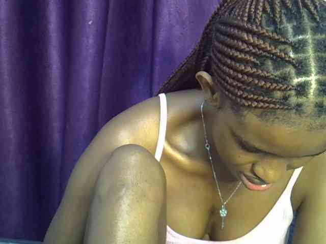Afrikab1 webcam