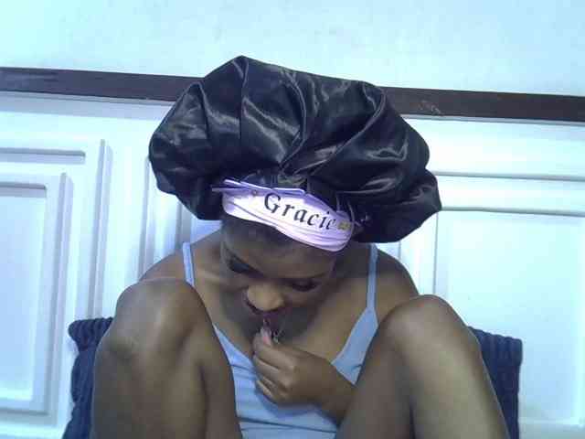 Afrikab1 webcam
