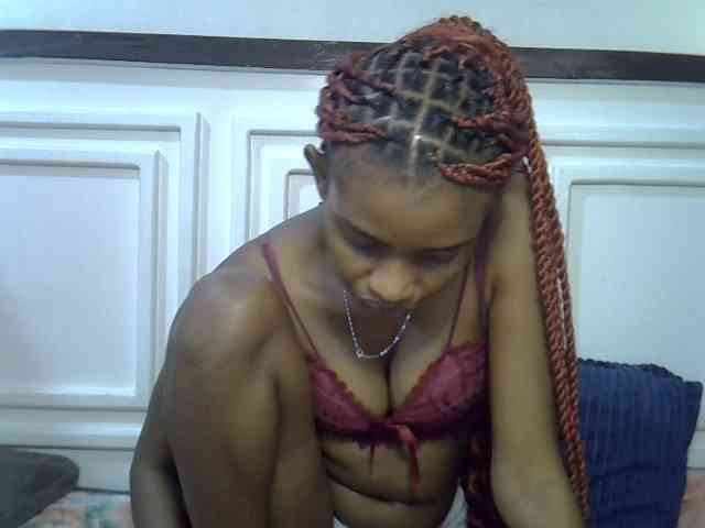 Afrikab1 webcam