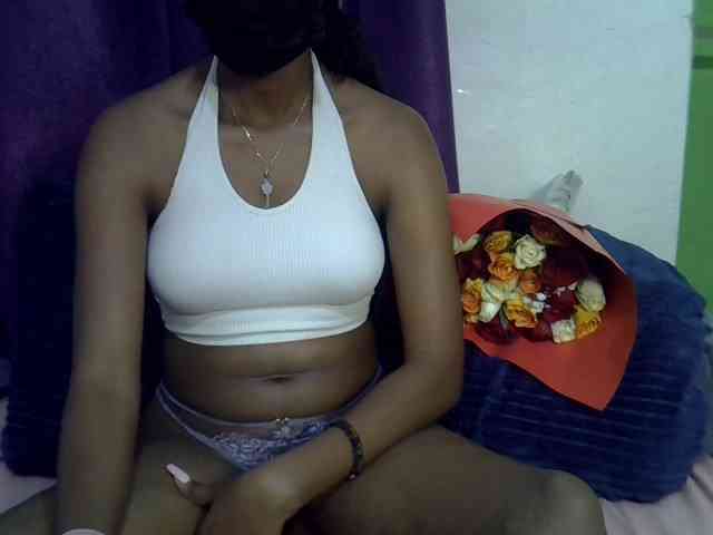 Afrikab1 webcam