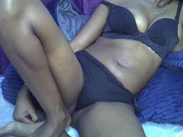 Afrikab1 webcam