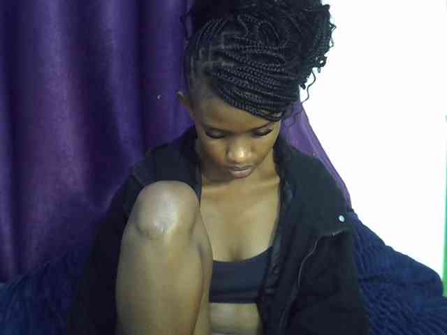 Afrikab1 webcam