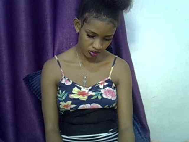 Afrikab1 Live Webcam on BongaCams