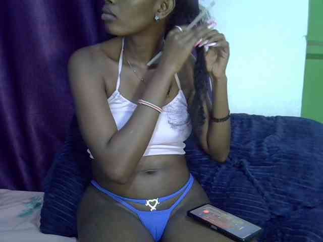 Afrikab1 webcam