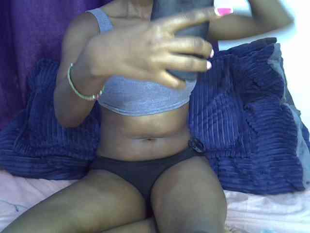Afrikab1 webcam