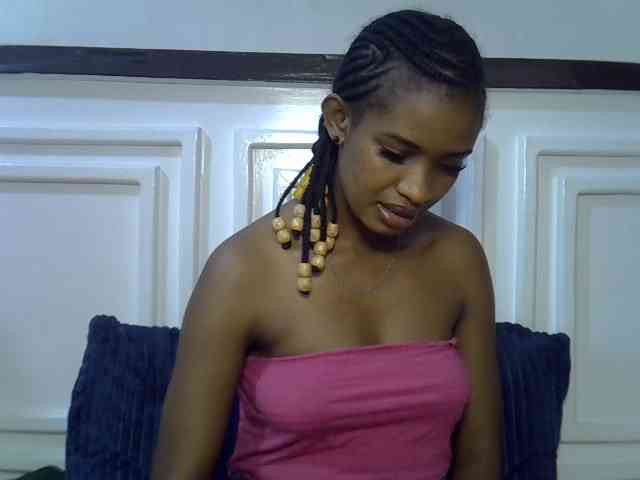 Afrikab1 webcam