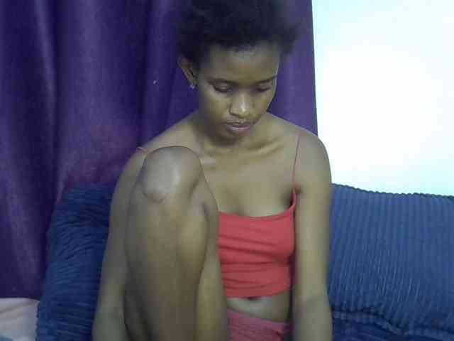 Afrikab1 webcam