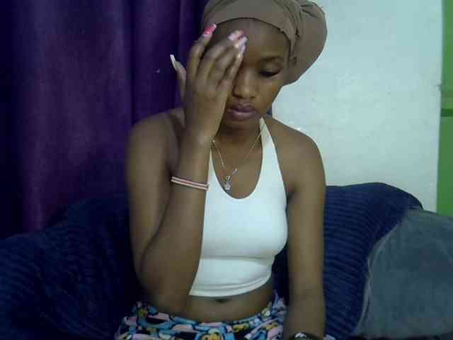 Afrikab1 webcam