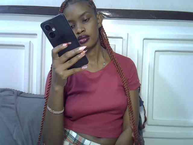 Afrikab1 webcam