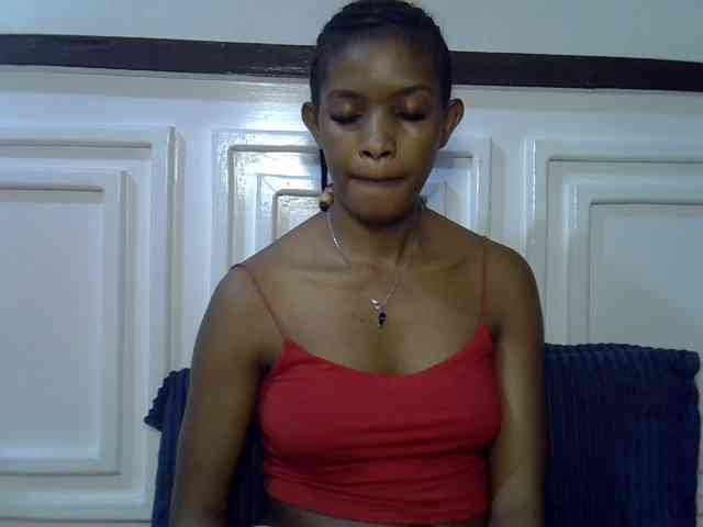 Afrikab1 webcam