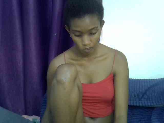 Afrikab1 webcam