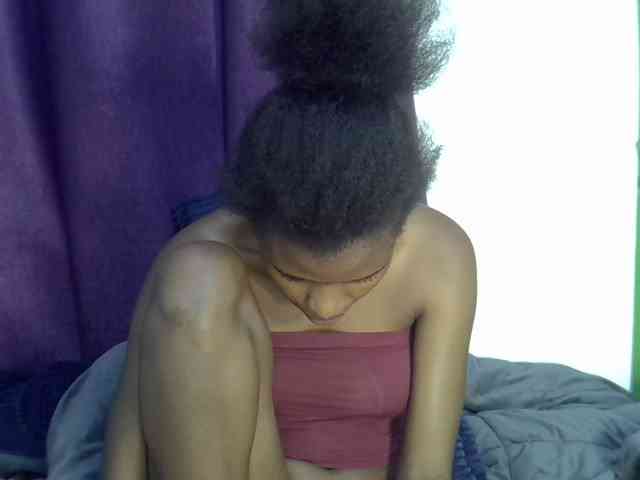 Afrikab1 webcam