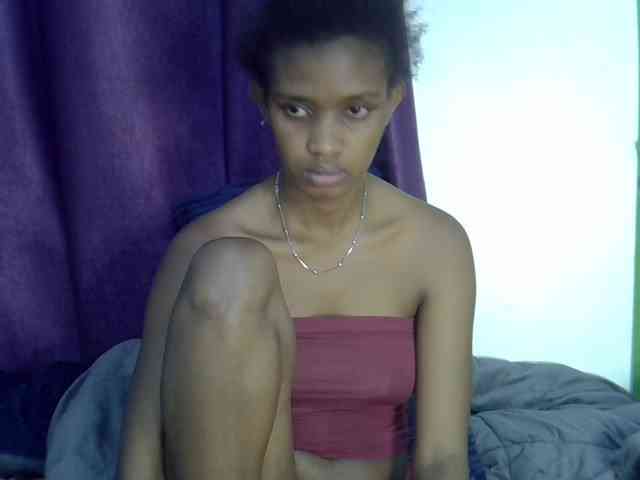 Afrikab1 webcam