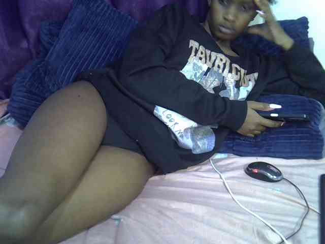 Afrikab1 webcam