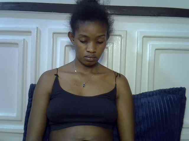 Afrikab1 webcam