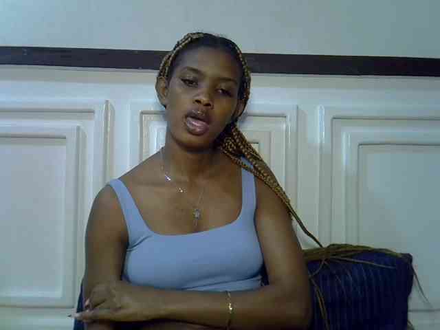 Afrikab1 webcam