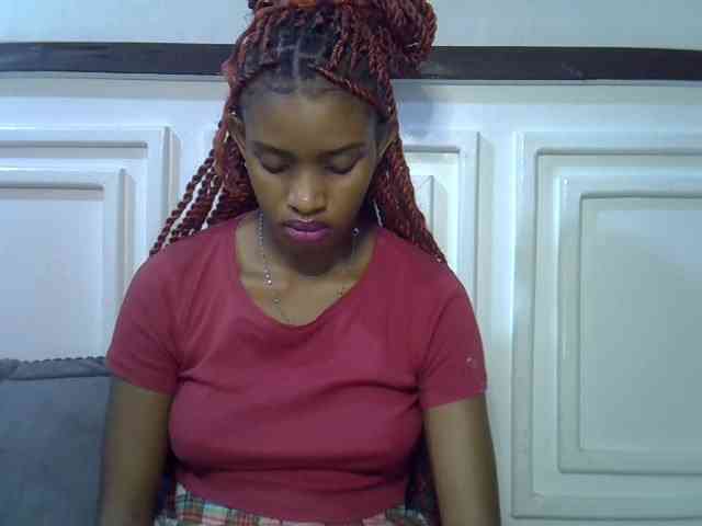 Afrikab1 webcam