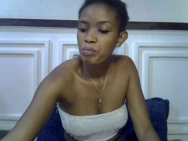 Afrikab1 webcam