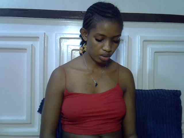 Afrikab1 webcam