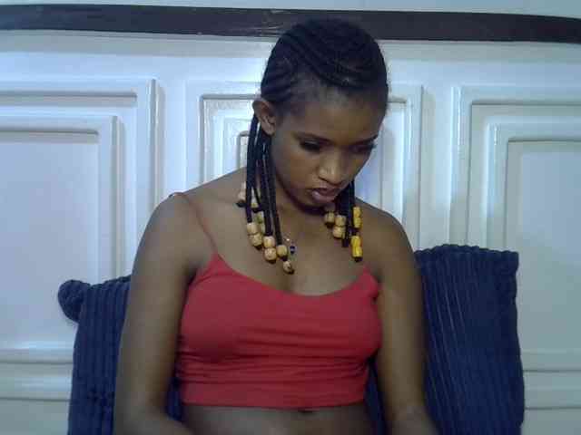 Afrikab1 webcam