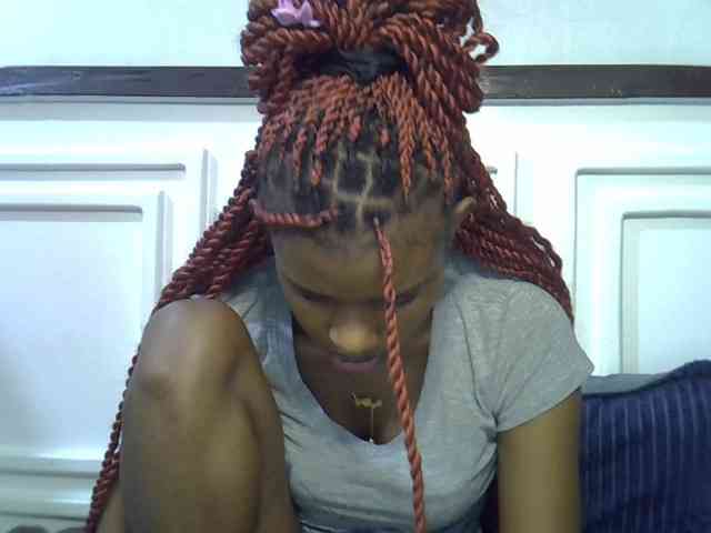 Afrikab1 webcam