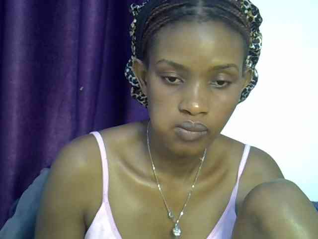 Afrikab1 webcam