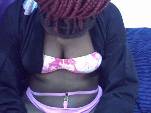Afrikab1 webcam