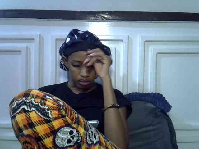 Afrikab1 webcam