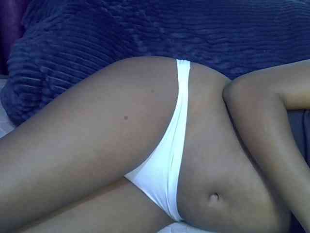 Afrikab1 webcam
