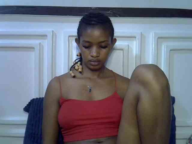 Afrikab1 webcam