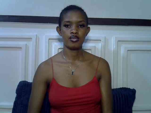 Afrikab1 webcam