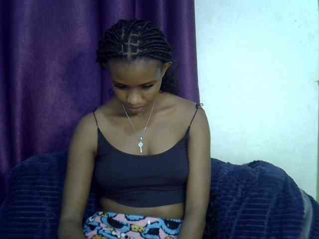 Afrikab1 webcam
